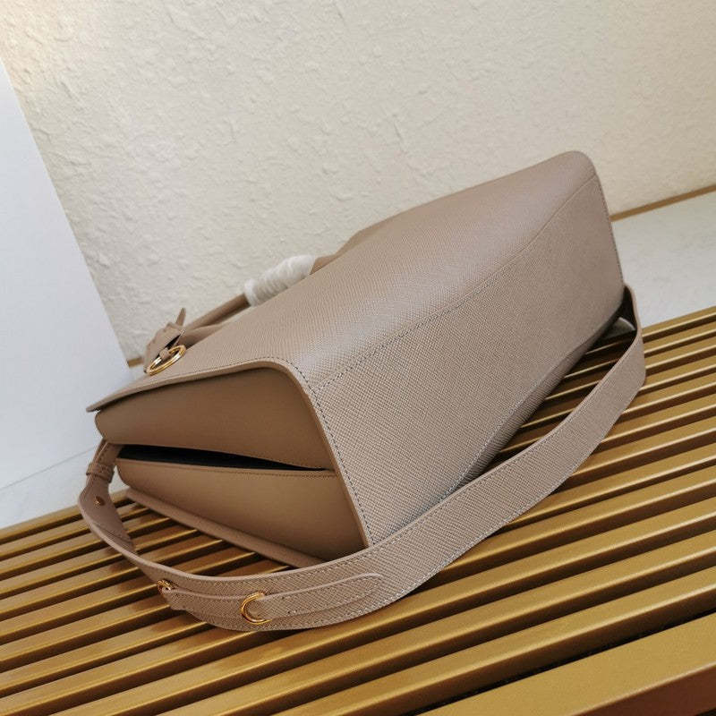 Clatiz - PD Bags - 054