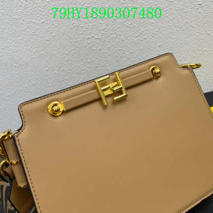 Disarh - FDE Bags - 2762
