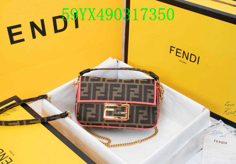 Disarh - FDE Bags - 3378