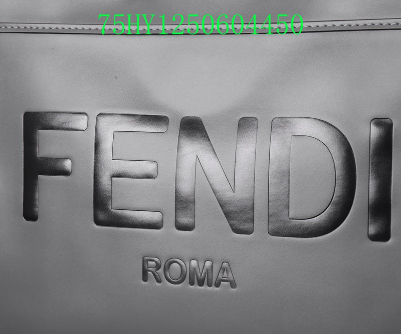 Disarh - FDE Bags - 3026
