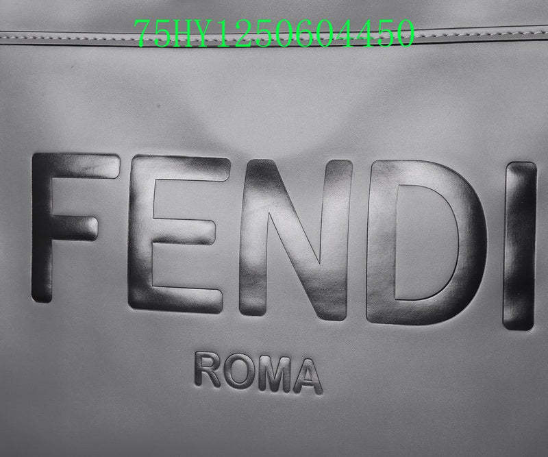 Disarh - FDE Bags - 3026