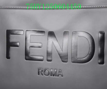 Disarh - FDE Bags - 3026