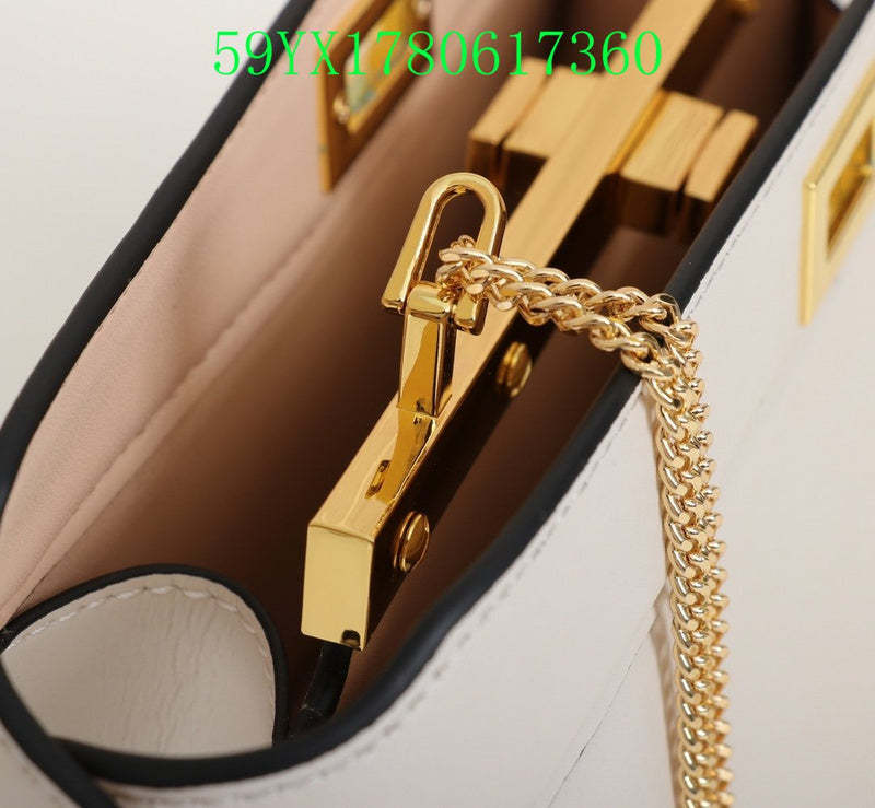 Disarh - FDE Bags - 2998