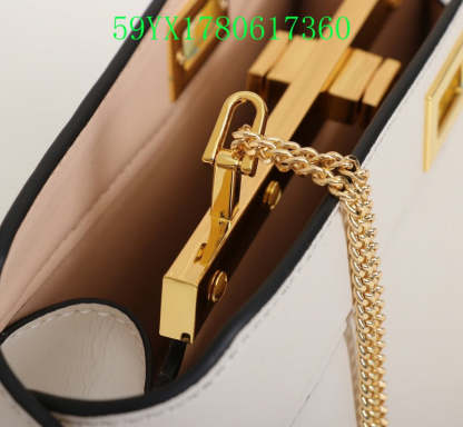 Disarh - FDE Bags - 2998