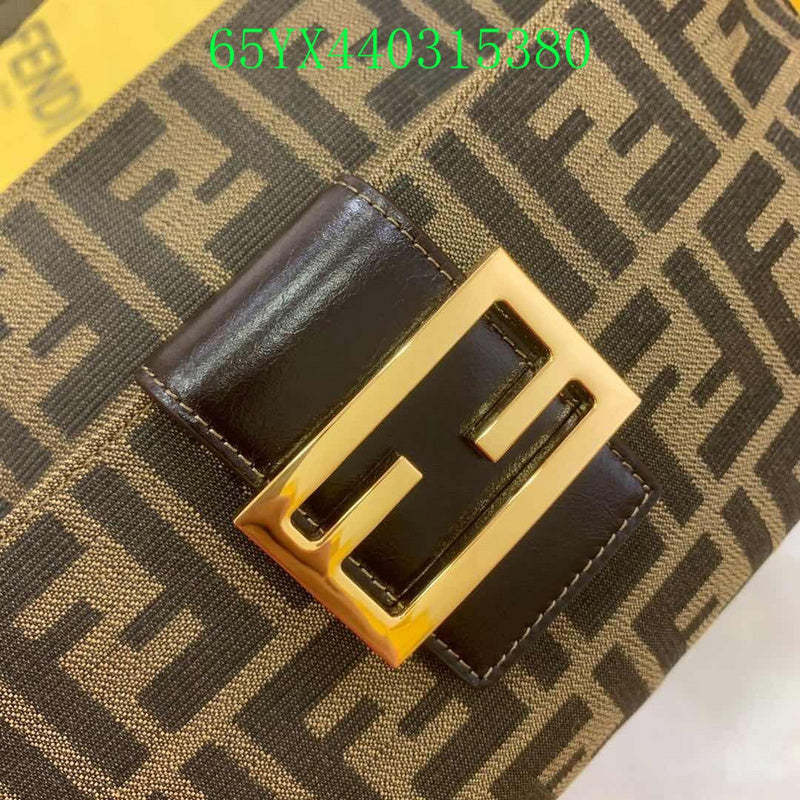 Disarh - FDE Bags - 3458