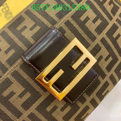Disarh - FDE Bags - 3458
