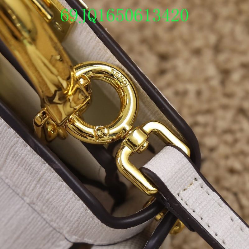 Disarh - FDE Bags - 3131