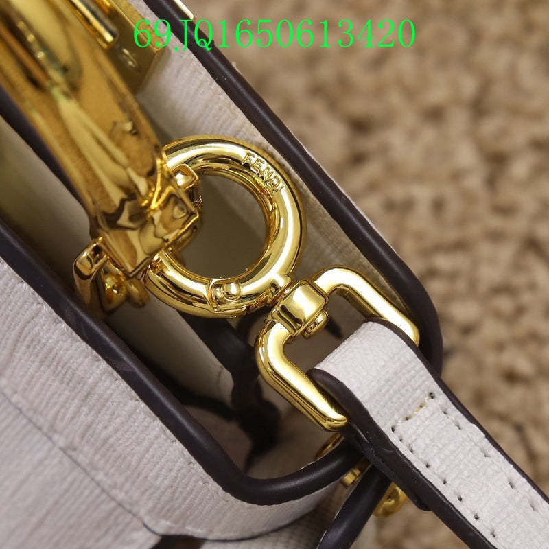 Disarh - FDE Bags - 3131