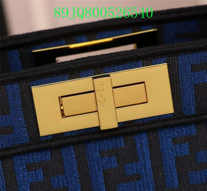 Disarh - FDE Bags - 3197