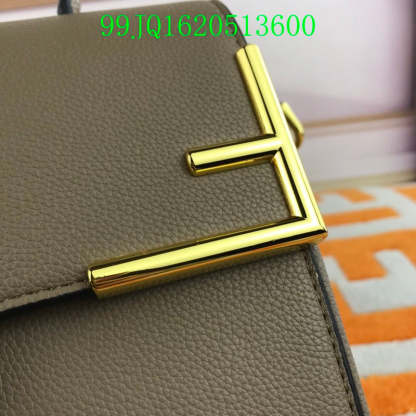 Disarh - FDE Bags - 2934