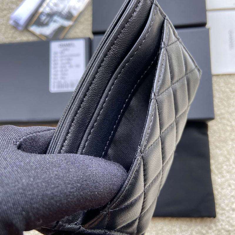 Clatiz - CHL Wallets - 715