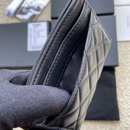 Clatiz - CHL Wallets - 715