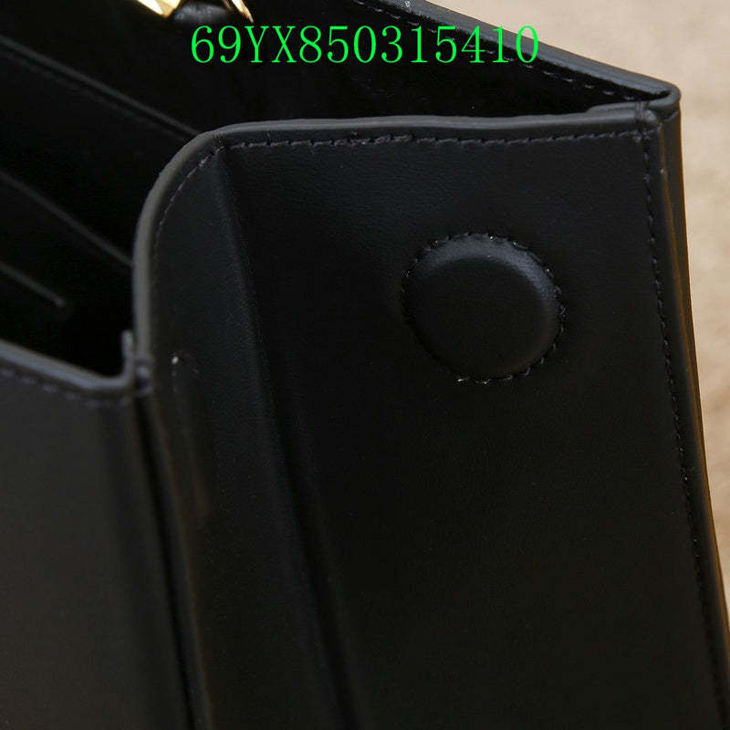 Disarh - FDE Bags - 3403