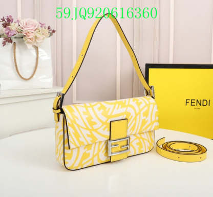 Disarh - FDE Bags - 2894
