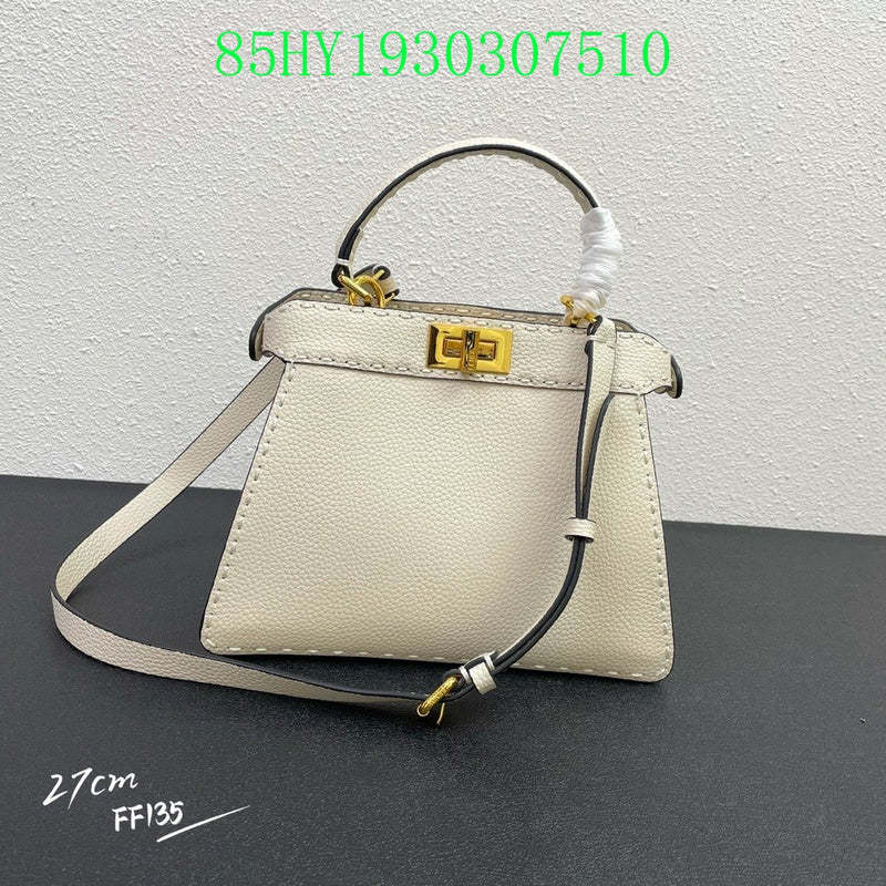 Disarh - FDE Bags - 2776