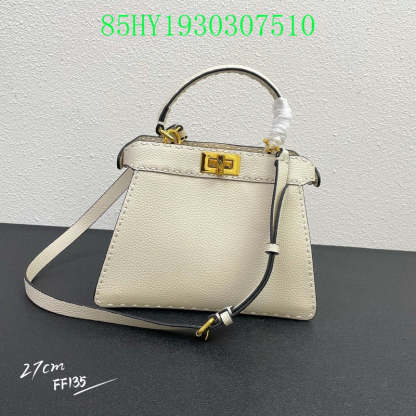 Disarh - FDE Bags - 2776