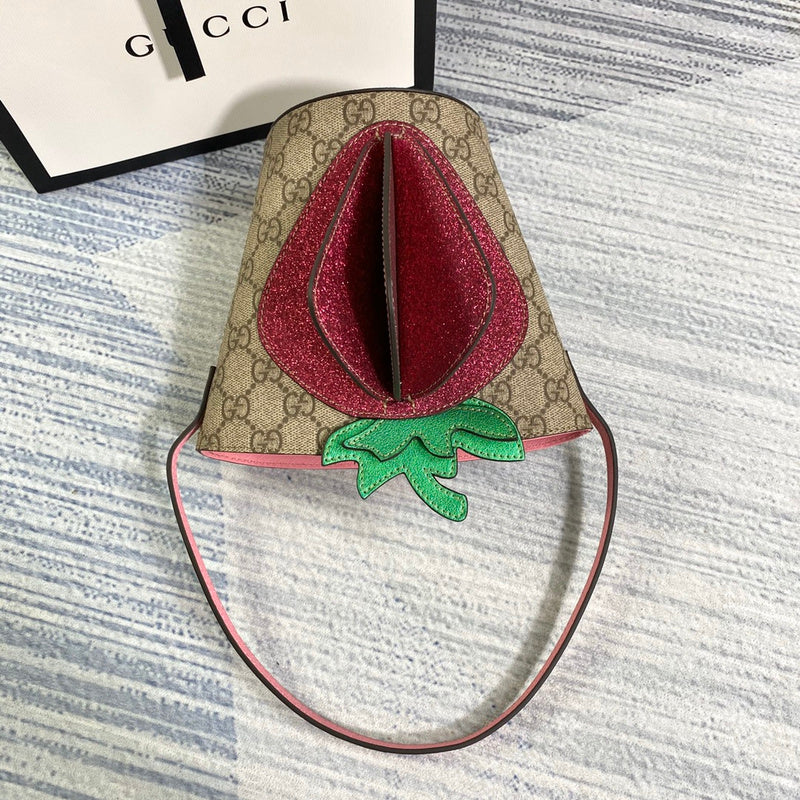 Dubula - GG Bags - 2070