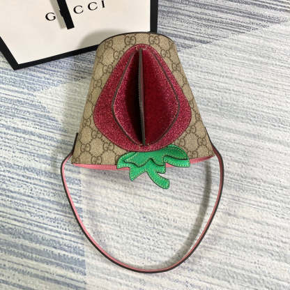 Dubula - GG Bags - 2070