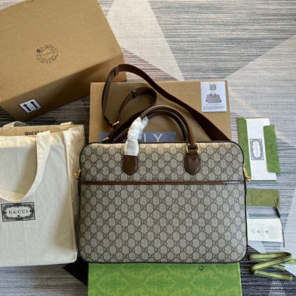 Dubula - GG Bags - 1595