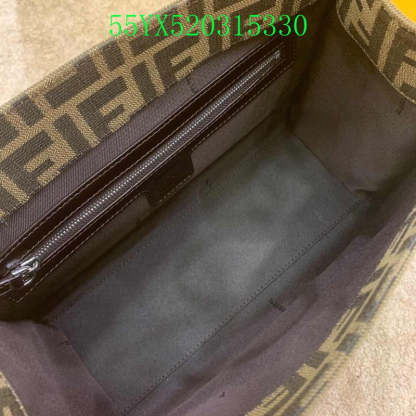 Disarh - FDE Bags - 3431