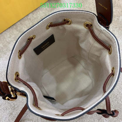 Disarh - FDE Bags - 3395