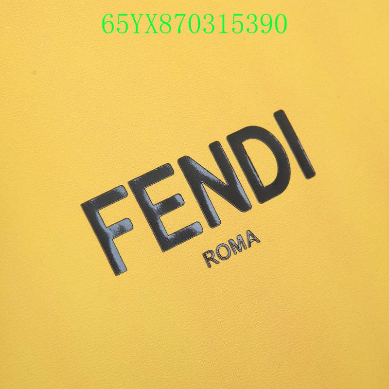Disarh - FDE Bags - 3419