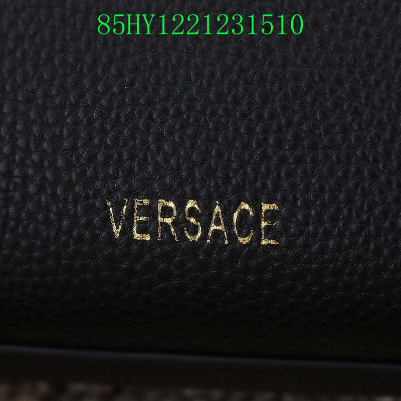 Disarh - FDE Bags - 2759