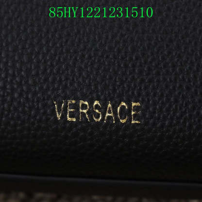 Disarh - FDE Bags - 2759