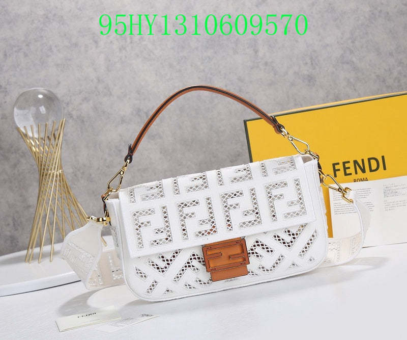 Disarh - FDE Bags - 3019
