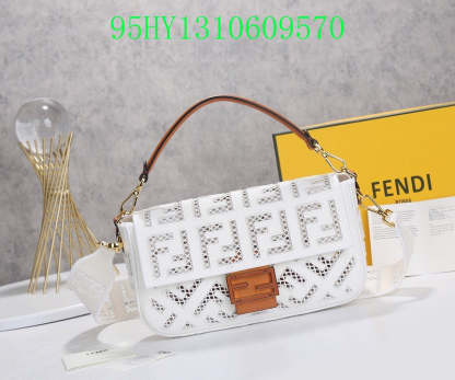Disarh - FDE Bags - 3019