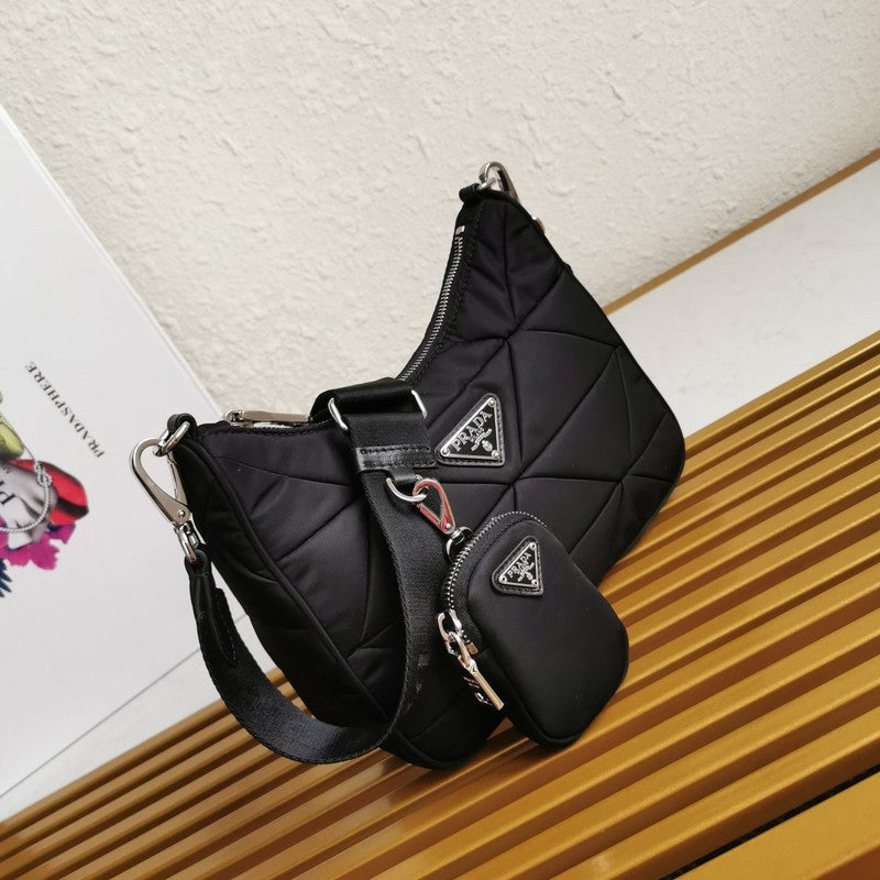 Clatiz - PD Bags - 140