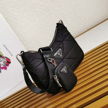 Clatiz - PD Bags - 140