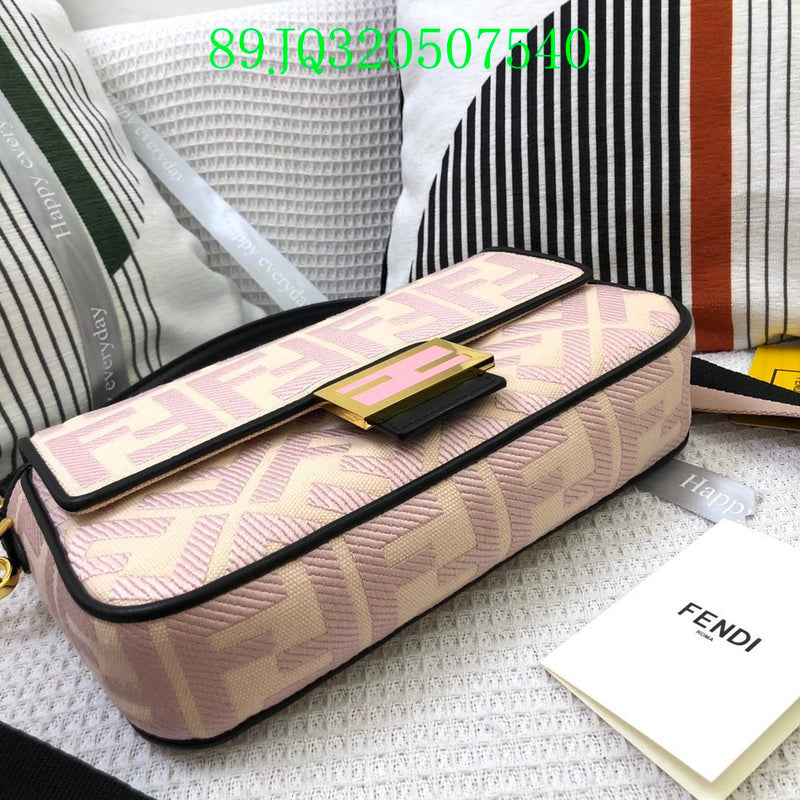 Disarh - FDE Bags - 3119