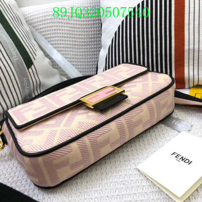 Disarh - FDE Bags - 3119