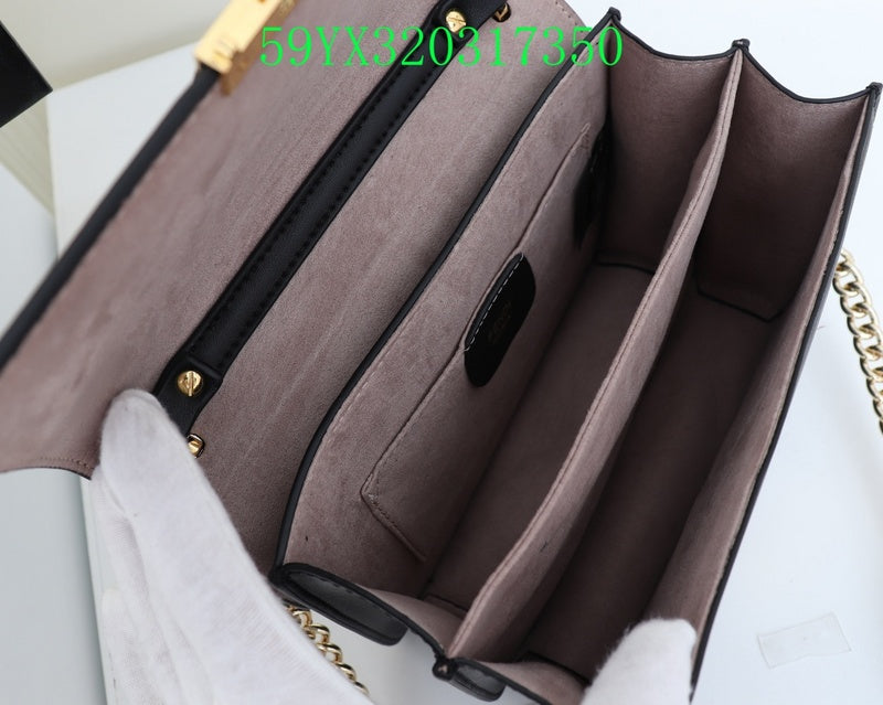 Disarh - FDE Bags - 3388