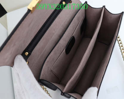 Disarh - FDE Bags - 3388