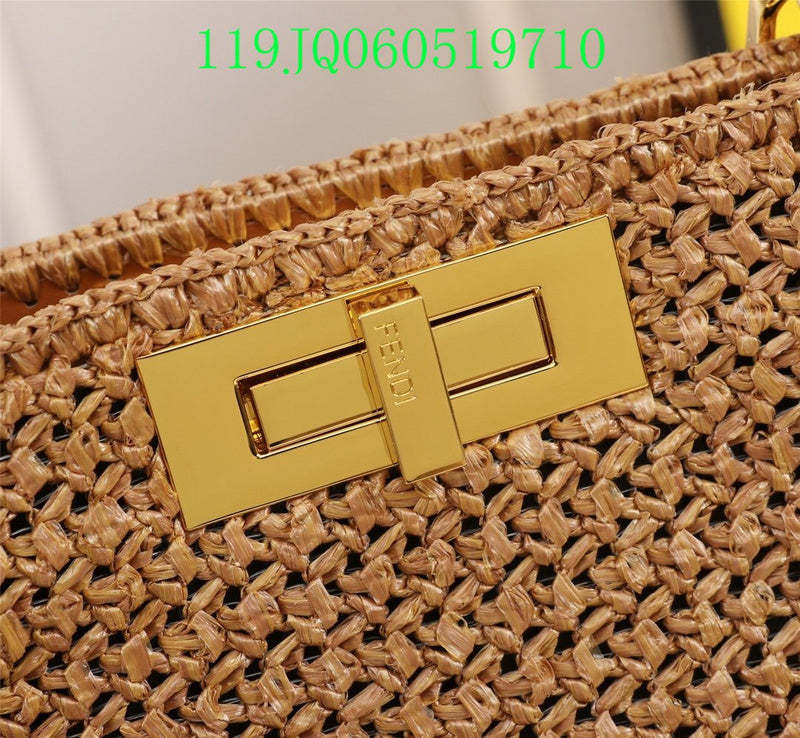 Disarh - FDE Bags - 3104