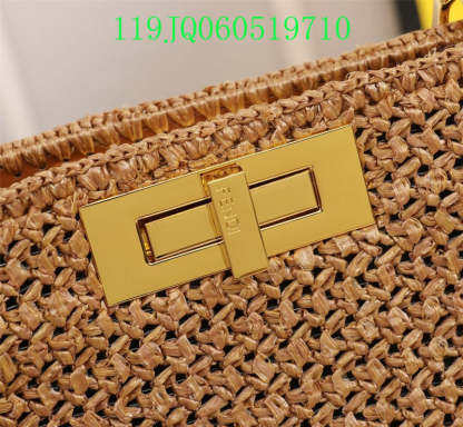 Disarh - FDE Bags - 3104