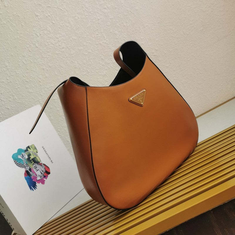 Clatiz - PD Bags - 014