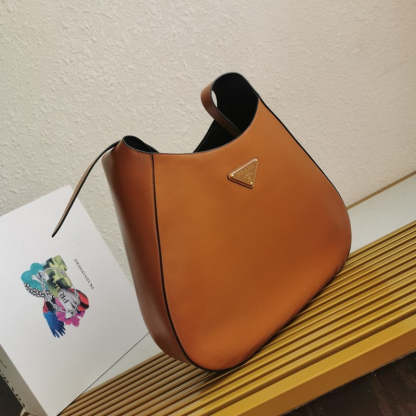 Clatiz - PD Bags - 014