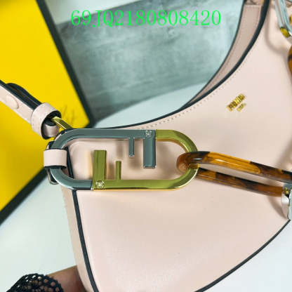 Disarh - FDE Bags - 3230
