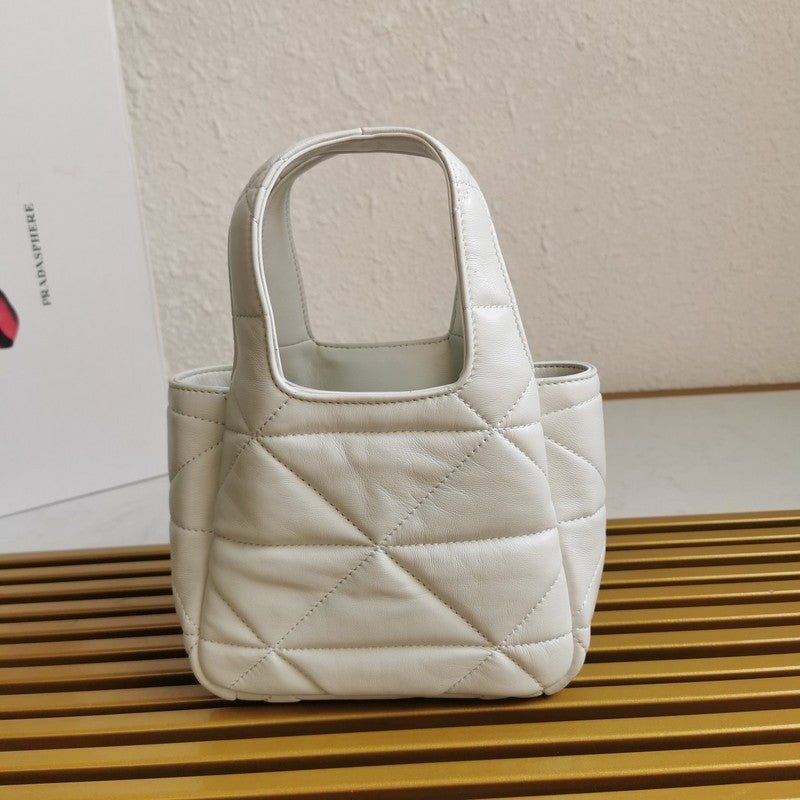 Clatiz - PD Bags - 021
