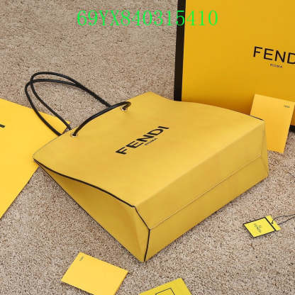 Disarh - FDE Bags - 3407