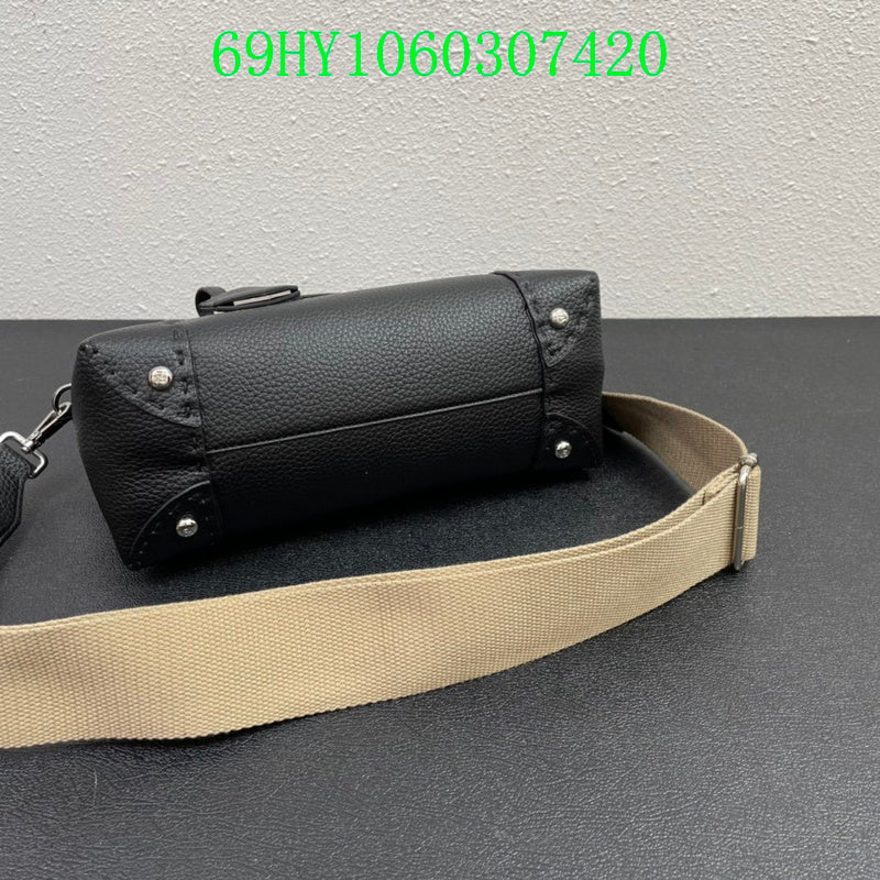 Disarh - FDE Bags - 2814