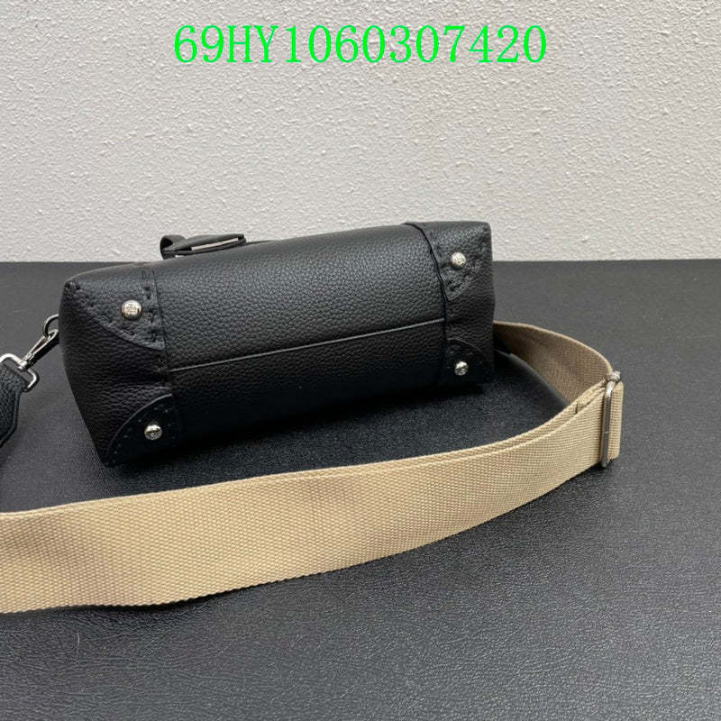 Disarh - FDE Bags - 2814