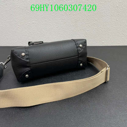 Disarh - FDE Bags - 2814