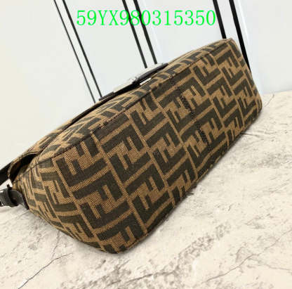 Disarh - FDE Bags - 3405