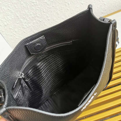 Clatiz - PD Bags - 103