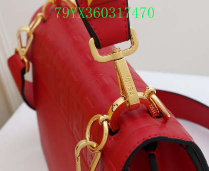 Disarh - FDE Bags - 3365