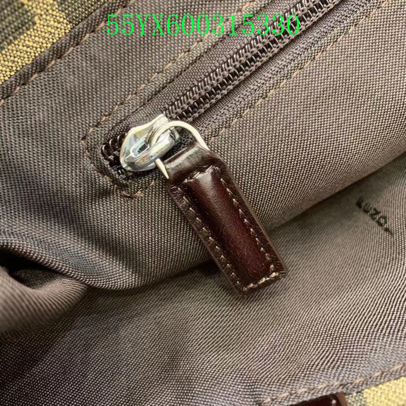 Disarh - FDE Bags - 3440